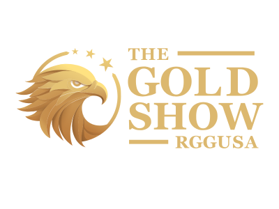 The Gold Show