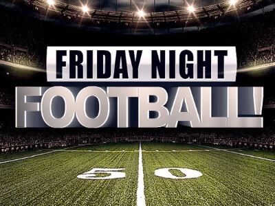 Northeast Ohio High School Football Game of the Week
