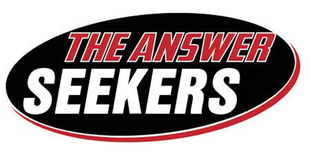 The Official Loyalty Program of AM 1420 The Answer - WHK-AM
