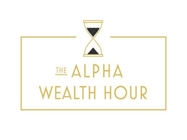 The Alpha Wealth Hour
