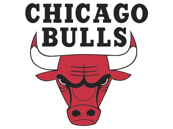 Chicago Bulls Basketball