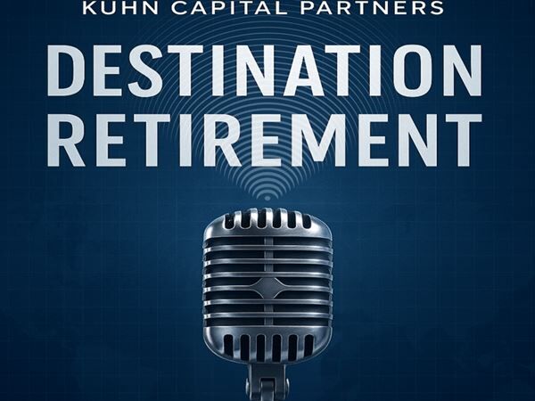 Destination Retirement