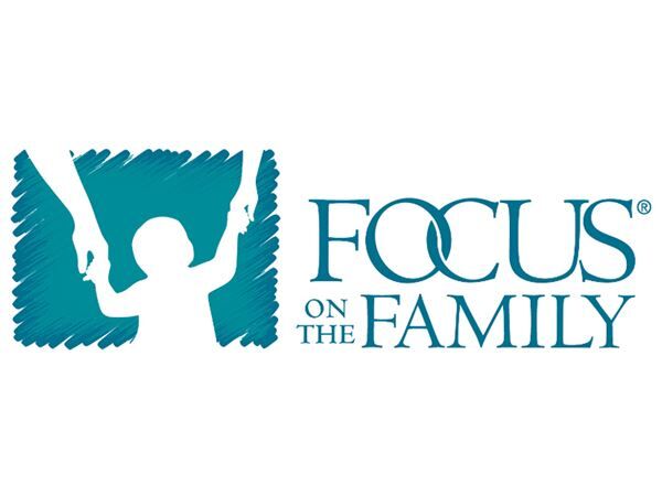 Focus on the Family Weekend