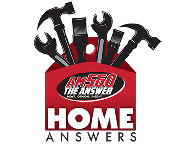 Home Answers Radio
