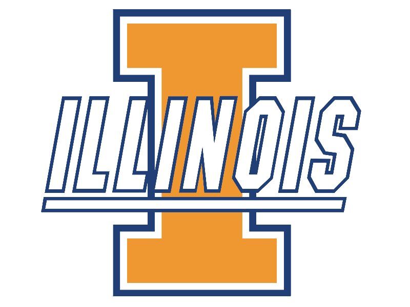 Fighting Illini Football