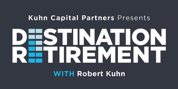 Destination Retirement