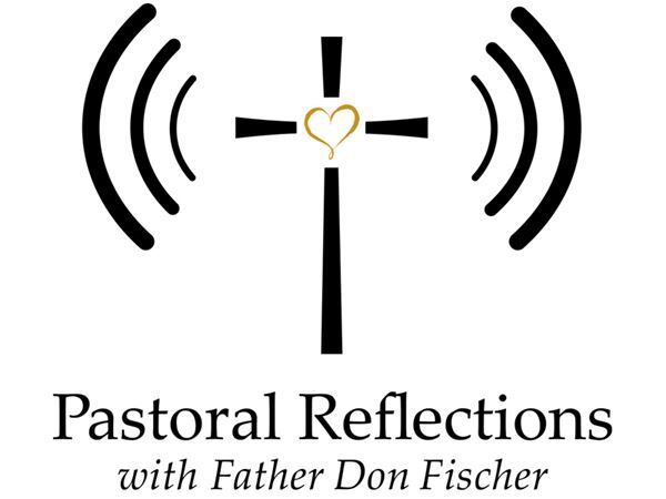 Pastoral Reflections