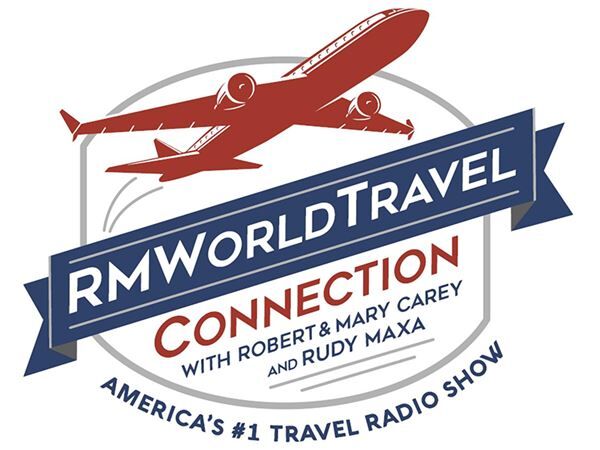 RMWorldTravel