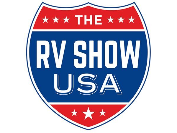 The RV Show USA