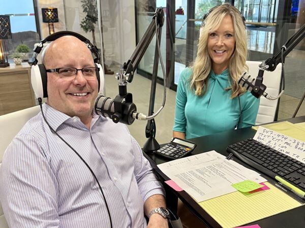 Retirement Decoded