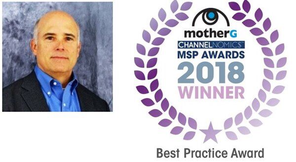 Light Switch Technology by MotherG