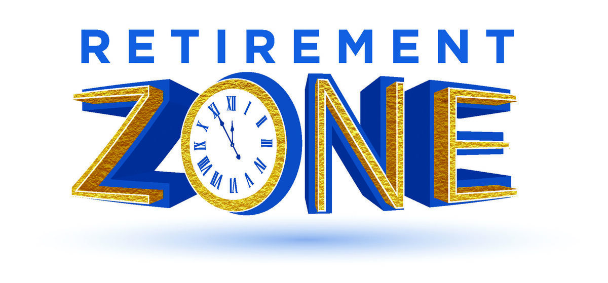 Retirement Zone AM 560 The ANSWER Chicago, IL