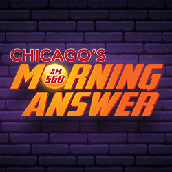 Chicago’s Morning Answer