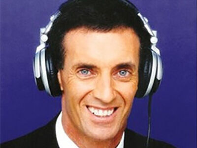 Doctor Health Radio