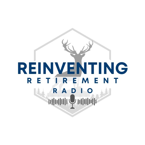 Reinventing Retirement
