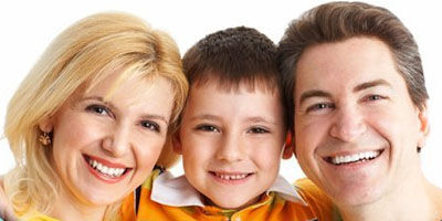 Robert S. White Dental Associates