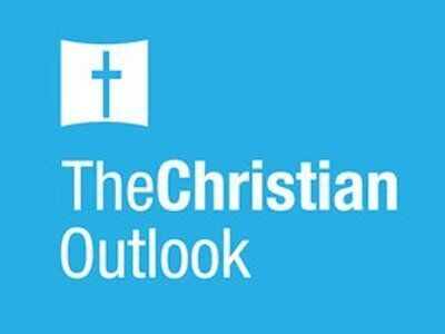 The Christian Outlook