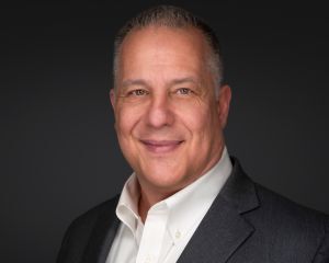 The Retirement Income Show