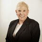 Health Watch - Dr. Molly Fantasia