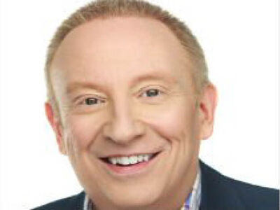 Mike Gallagher