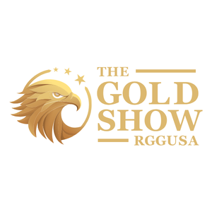 The Gold Show
