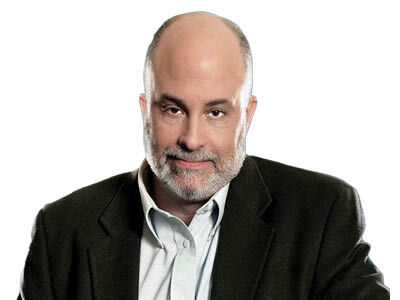 The Mark Levin Show