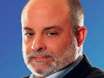 Mark Levin