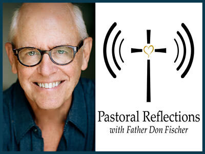 Pastoral Reflections