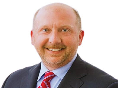 WealthMap Radio