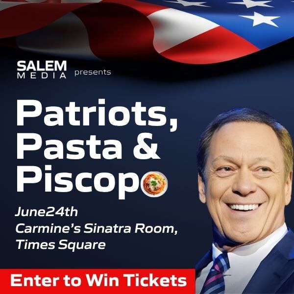 Enter to win Tickets!