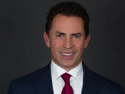 David Pankin