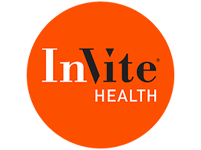 InVite Health Radio