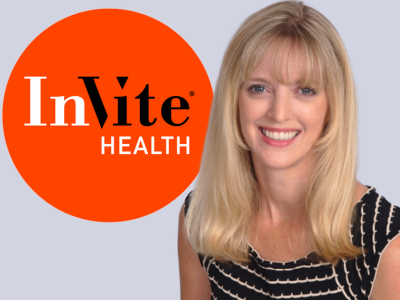 InVite Health