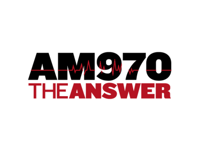AM970 Special Events