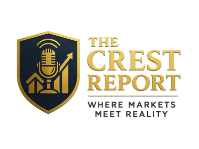 The Crest Report