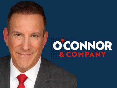 O’Connor & Company