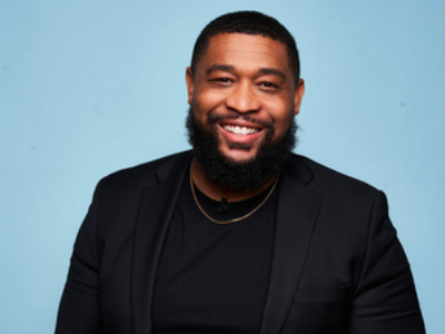Brandon Tatum