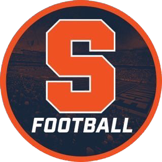 Syracuse Football Schedule | The Mission WMCA - New York, NY