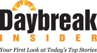 Go Inside! Daybreak Insider!