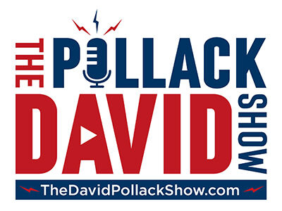 The David Pollack Show