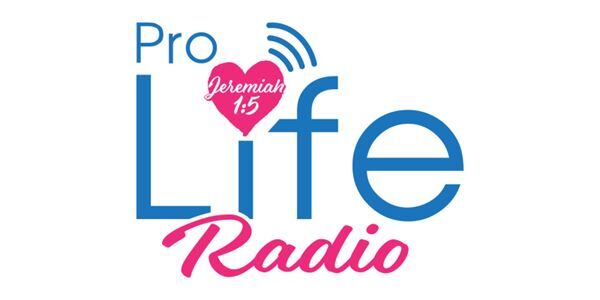 Pro-Life Radio