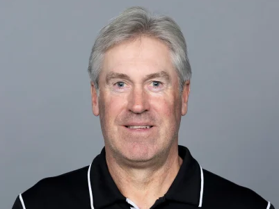 Doug Pederson