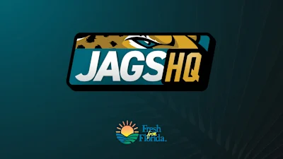 Jags HQ