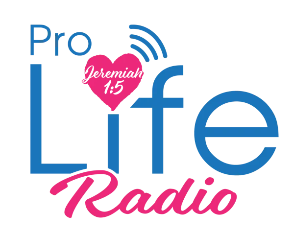 Pro-Life Radio