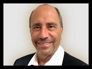 Reagan Gold - The Gold Show