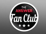 Join the ANSWER Fan Club
