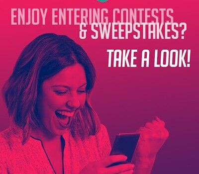 AM1250 The Answer Radio Contests