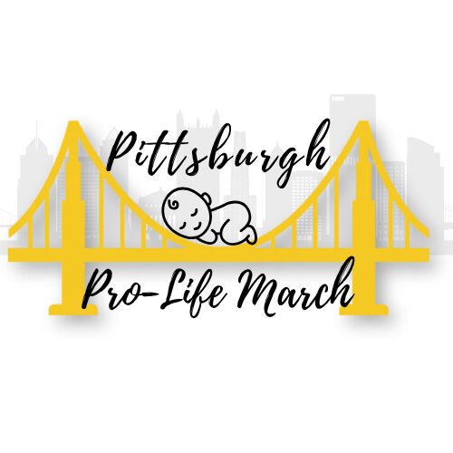 Pittsburgh Pro-Life March