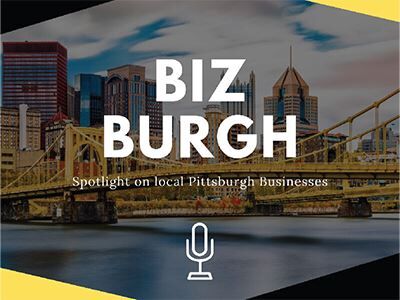 Biz Burgh