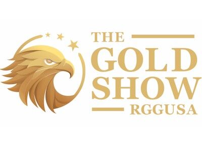 The Gold Show